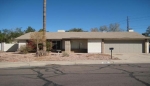 4842 E Olney Dr Phoenix, AZ 85044 - Image 754051
