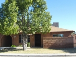 6513 S KENNETH Place Tempe, AZ 85283 - Image 754059