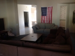 10918 W Ashland Way Avondale, AZ 85392 - Image 754133