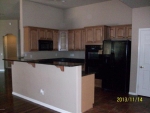 14719 W. Hillside St. Goodyear, AZ 85395 - Image 754135