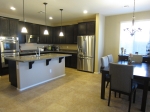 15948 W Berkeley Rd Goodyear, AZ 85395 - Image 754136
