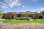 14202 N 11TH Street Phoenix, AZ 85022 - Image 754153