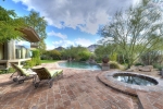 4987 E MOCKINGBIRD Lane Paradise Valley, AZ 85253 - Image 754154