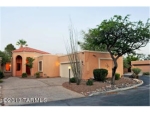 3476 N Country Club Vista Circle Tucson, AZ 85750 - Image 754156