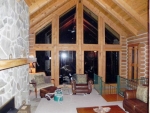 310 Hirschmann Road Biglerville, PA 17307 - Image 754221