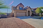 11851 W ALVARADO Road Avondale, AZ 85392 - Image 754205