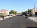 12638 W. Columbus Ave Avondale, AZ 85323 - Image 754208