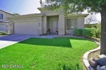 12375 W Jackson Street Avondale, AZ 85323 - Image 754207