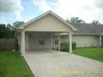 264 Avalon Villa Dr Ponchatoula, LA 70454 - Image 754294