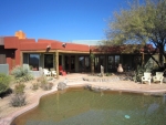 5535 E MORNING STAR Road Cave Creek, AZ 85331 - Image 754397