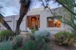 5463 E Miramonte Drive Cave Creek, AZ 85331 - Image 754364