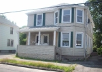 112-114 Third Ave Cranston, RI 02910 - Image 754341