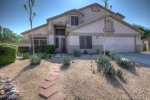 4635 E Morning Vista Lane Cave Creek, AZ 85331 - Image 754368