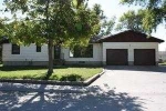 301 2nd St Gibbon, NE 68840 - Image 754331