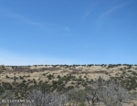4055 N Spruce Chino Valley, AZ 86323 - Image 754448