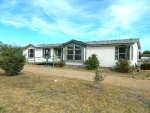 3375 N Yucca Lane Chino Valley, AZ 86323 - Image 754442