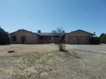 1787 E Road 2 S Chino Valley, AZ 86323 - Image 754467