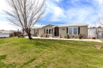 300 N Yuma Chino Valley, AZ 86323 - Image 754445