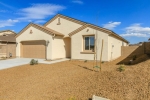 387 Armitage Way Chino Valley, AZ 86323 - Image 754446