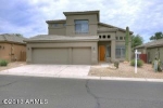 4931 E Justica Street Cave Creek, AZ 85331 - Image 754407