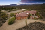7450 E HIGHLAND Road Cave Creek, AZ 85331 - Image 754408