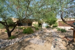 40423 N 70TH Street Cave Creek, AZ 85331 - Image 754416