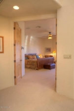 5432 E Miramonte Drive Cave Creek, AZ 85331 - Image 754422