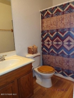 1421 BANNON PLACE Chino Valley, AZ 86323 - Image 754470