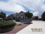 2595 W. QUAIL VIEW LOOP Chino Valley, AZ 86323 - Image 754471