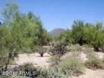 35240 N 52ND Place Cave Creek, AZ 85331 - Image 754411