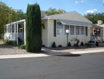 853 N. State Route 89-17 Chino Valley, AZ 86323 - Image 754436