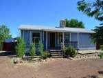 1870 Rhonda Road Chino Valley, AZ 86323 - Image 754431