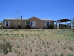 3120 Cottontail Drive Chino Valley, AZ 86323 - Image 754434