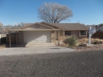 4496 Broken Saddle D Cottonwood, AZ 86326 - Image 754550