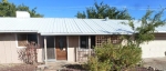 2763 S Cliff view Drive Cottonwood, AZ 86326 - Image 754560