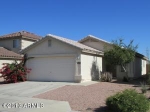 12009 N PABLO Street El Mirage, AZ 85335 - Image 754584