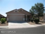 13430 N 130th Lane El Mirage, AZ 85335 - Image 754594
