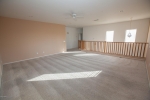13022 W Bloomfield El Mirage, AZ 85335 - Image 754580