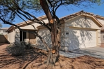 12046 W FLORES Drive El Mirage, AZ 85335 - Image 754596