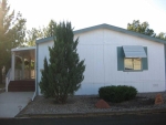 2050 West St. Route 89A Lot # 228 Cottonwood, AZ 86326 - Image 754556
