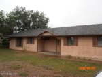 964 W Center St Chino Valley, AZ 86323 - Image 754509