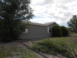 971 Cottonwood Lane Chino Valley, AZ 86323 - Image 754511