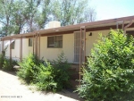 725 Ruth Rd Chino Valley, AZ 86323 - Image 754510