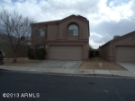 12717 W Via Camille Dr El Mirage, AZ 85335 - Image 754613