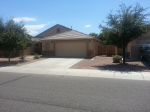 12849 W Aster Drive El Mirage, AZ 85335 - Image 754614