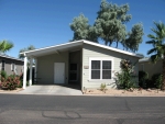11201 N El Mirage Rd. #896 El Mirage, AZ 85335 - Image 754617