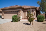 12902 W Scotts Drive El Mirage, AZ 85335 - Image 754612