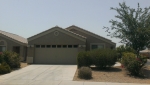 11855 W Port Royale Ln El Mirage, AZ 85335 - Image 754656