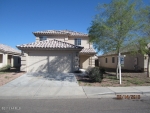 11722 W Paradise Dr El Mirage, AZ 85335 - Image 754670