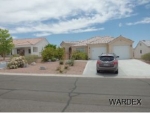 2122 E Marissa Dr Fort Mohave, AZ 86426 - Image 754702